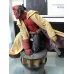 Sideshow Collectibles Статуя Hellboy II The Golden Army Premium Format, 1/4