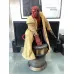 Sideshow Collectibles Статуя Hellboy II The Golden Army Premium Format, 1/4