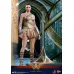 Hot Toys Wonder Woman (Training Armor Version), 1/6 (MMS424)