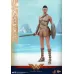 Hot Toys Wonder Woman (Training Armor Version), 1/6 (MMS424)