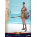 Hot Toys Wonder Woman (Training Armor Version), 1/6 (MMS424)