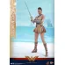 Hot Toys Wonder Woman (Training Armor Version), 1/6 (MMS424)