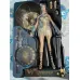 Hot Toys Wonder Woman (Training Armor Version), 1/6 (MMS424)
