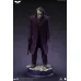 Queen Studios Joker, 1/6