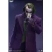 Queen Studios Joker, 1/6