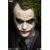 Queen Studios Joker, 1/6