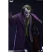 Queen Studios Joker, 1/6