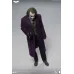 Queen Studios Joker, 1/6