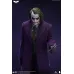 Queen Studios Joker, 1/6