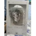 Queen Studios Joker, 1/6