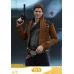 Hot Toys Solo A Story Han Solo, 1/6 (MMS491)