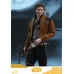 Hot Toys Solo A Story Han Solo, 1/6 (MMS491)