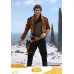 Hot Toys Solo A Story Han Solo, 1/6 (MMS491)