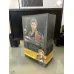 Hot Toys Solo A Story Han Solo, 1/6 (MMS491)