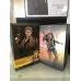 Hot Toys Solo A Story Han Solo, 1/6 (MMS491)