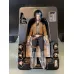 Hot Toys Solo A Story Han Solo, 1/6 (MMS491)