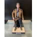 Hot Toys Solo A Story Han Solo, 1/6 (MMS491)