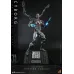 Hot Toys Justice League Cyborg Special Edition, 1/6 (TMS57)