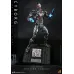 Hot Toys Justice League Cyborg Special Edition, 1/6 (TMS57)