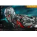 Hot Toys Justice League Cyborg Special Edition, 1/6 (TMS57)