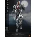 Hot Toys Justice League Cyborg Special Edition, 1/6 (TMS57)