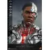 Hot Toys Justice League Cyborg Special Edition, 1/6 (TMS57)