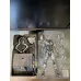 Hot Toys Justice League Cyborg Special Edition, 1/6 (TMS57)