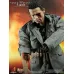 Hot Toys The Terminator – T-800, 1/6 (MMS136)