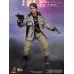 Hot Toys The Terminator – T-800, 1/6 (MMS136)