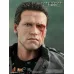 Hot Toys The Terminator – T-800, 1/6 (MMS136)