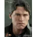 Hot Toys The Terminator – T-800, 1/6 (MMS136)