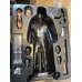 Hot Toys The Terminator – T-800, 1/6 (MMS136)