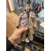 Hot Toys The Terminator – T-800, 1/6 (MMS136)