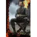 Black 8 Studio There Will Be Blood – Daniel Plainview, 1/6