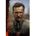 Black 8 Studio There Will Be Blood – Daniel Plainview, 1/6