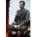 Black 8 Studio There Will Be Blood – Daniel Plainview, 1/6