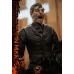 Black 8 Studio There Will Be Blood – Daniel Plainview, 1/6