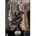 Hot Toys The Mandalorian – IG-11, 1/6 (TMS08)