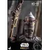 Hot Toys The Mandalorian – IG-11, 1/6 (TMS08)