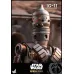Hot Toys The Mandalorian – IG-11, 1/6 (TMS08)