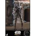 Hot Toys The Mandalorian – IG-11, 1/6 (TMS08)