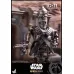 Hot Toys The Mandalorian – IG-11, 1/6 (TMS08)
