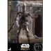 Hot Toys The Mandalorian – IG-11, 1/6 (TMS08)