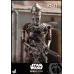 Hot Toys The Mandalorian – IG-11, 1/6 (TMS08)