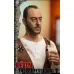 Present Toys Léon The Professional, 1/6