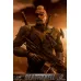 Hot Toys Deathstroke Flashpoint Deluxe, 1/6