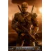 Hot Toys Deathstroke Flashpoint Deluxe, 1/6