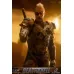 Hot Toys Deathstroke Flashpoint Deluxe, 1/6