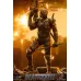 Hot Toys Deathstroke Flashpoint Deluxe, 1/6