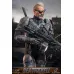 Hot Toys Deathstroke Flashpoint Deluxe, 1/6